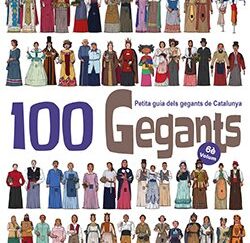 100 gegants vol 6