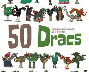 50 Dracs