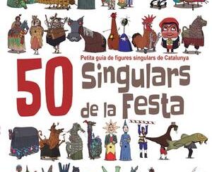 50 singulars de la Festa