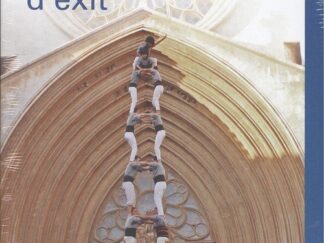 Castells, Una història d'èxit