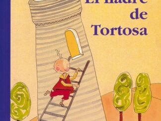 El lladre de Tortosa
