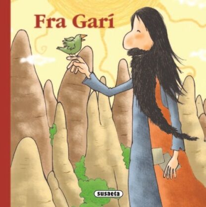 Fra Garí