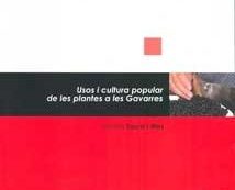 Usos i cultura de les plantes a les Gavarres