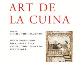 Art de la Cuina