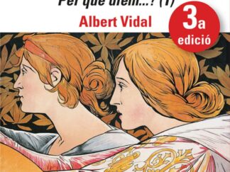 L'ORIGEN DE 110 DITES POPULARS - PER QUE DIEM... ?