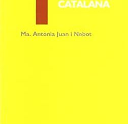 Dansa tradicional catalana