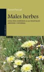 Males herbes