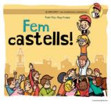 Fem Castells!