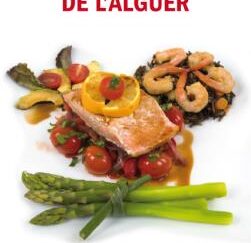 La cuina tradicional de l'Alguer