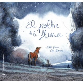 El Poltre de la Lluna