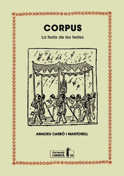 Corpus