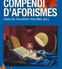 Petit Compendi d'aforismes