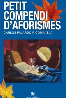 Petit Compendi d'aforismes