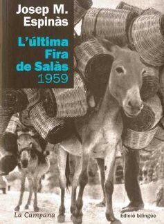 L'última fira de Salàs 1959