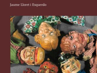 Els Titelles al País Valencià