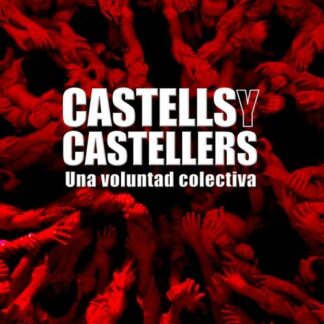 Castells y Castellers