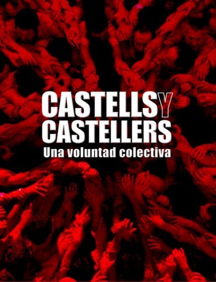 Castells y Castellers
