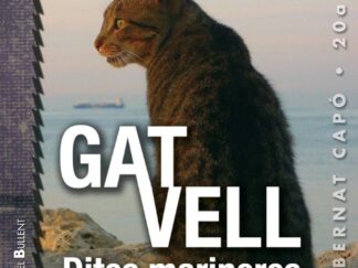 Gat Vell