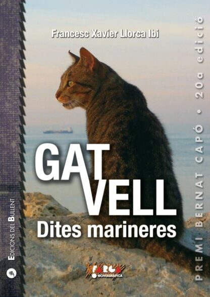 Gat Vell