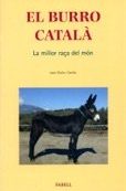 El Burro Català