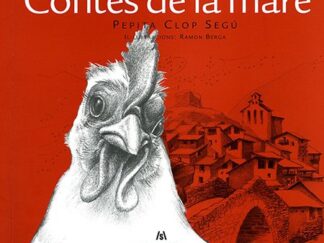 Contes de la Mare