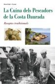 LA CUINA DELS PESCADORS DE LA COSTA DAURADA