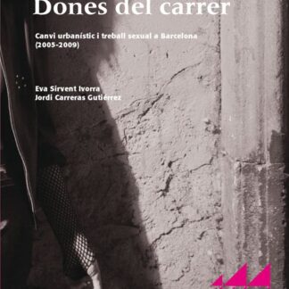 Dones del carrer