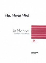 La Non-Non
