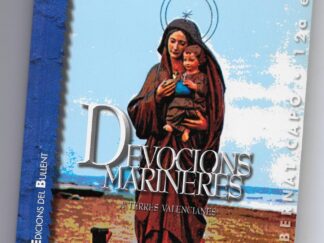 Devocions Marineres
