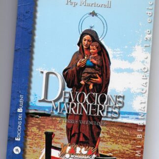 Devocions Marineres