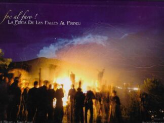 Foc al Faro!