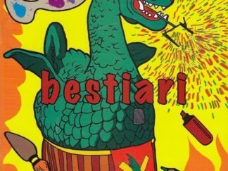 Bestiari