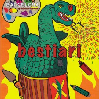 Bestiari