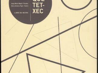 Re-que-tet-xec