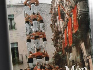Món Casteller Vol II