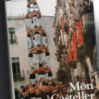 Món Casteller Vol II