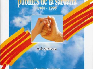 Ciutats pubilles de la Sardana