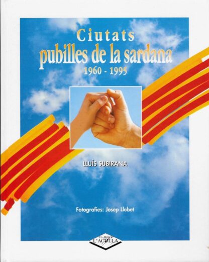 Ciutats pubilles de la Sardana