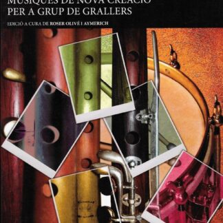 SO NAT. De concert I