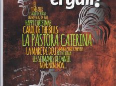 Matarem el gall- partitures per a gralla