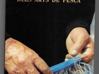 Del Sargit a l'armat dels arts de pesca
