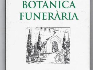 Principis de botànica Funerària