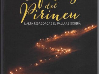 Les Falles del Pirineu