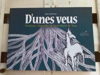 D'unes Veus