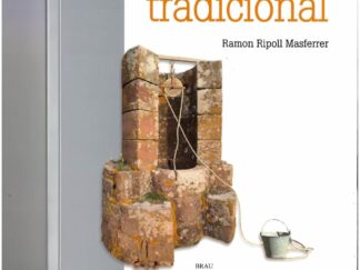 Elements de la casa tradicional
