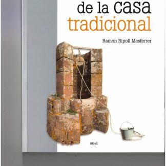 Elements de la casa tradicional