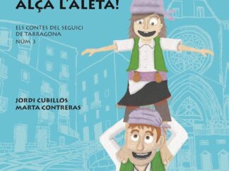 Alça l'Aleta