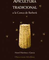 Apicultura Tradicional