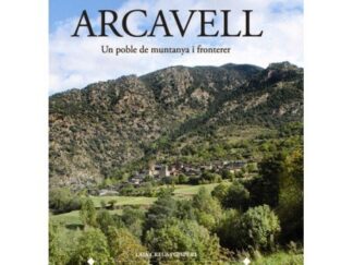 Arcavell