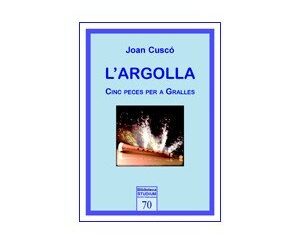 L'Argolla
